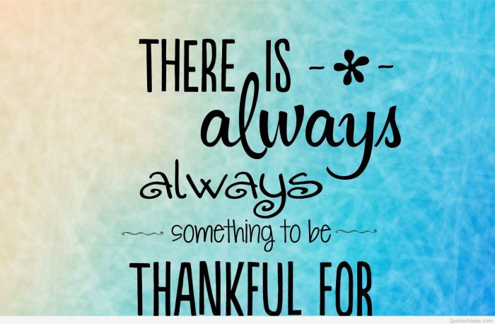Thankful-quote-hd-wallpaper-2015